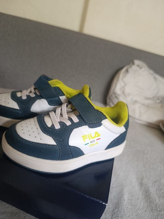 Sprzedam buty dziecięce