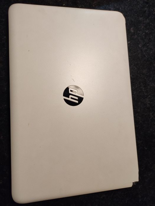 Portáteis para vender à peça; HP, Insys, Toshiba, Asus, etc.64286573321603122