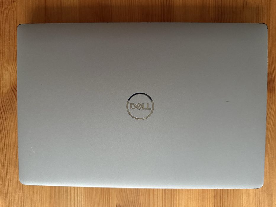 Dell Latitude 5420 i5 16GB RAM 250GB SSD, licencja Windows 11