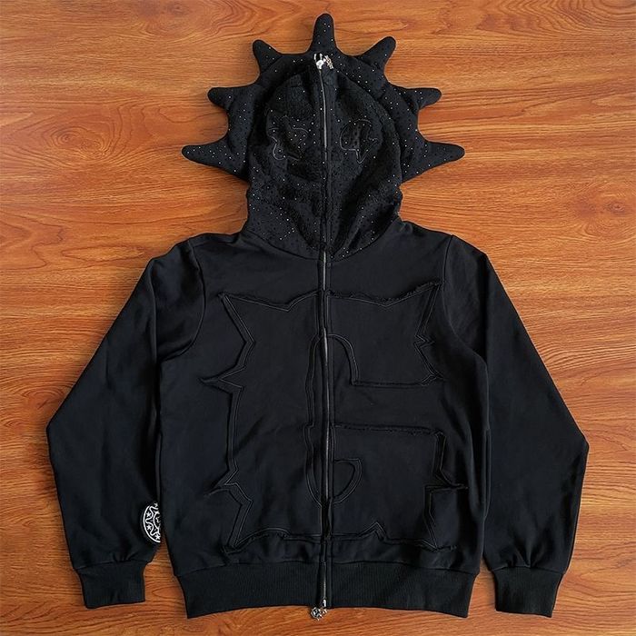 glo gang hoodie - купити чоловічий одяг - Ціна на OLX.ua
