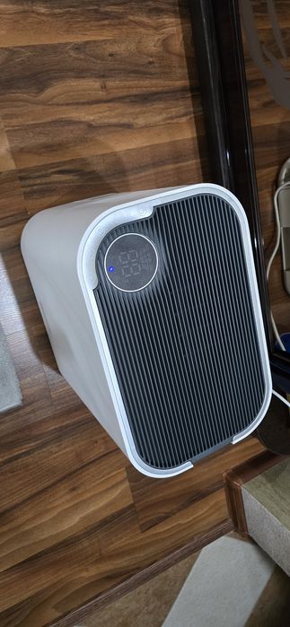 Продам климатический комплекс кліматичний комплекс MP-50 climate compl