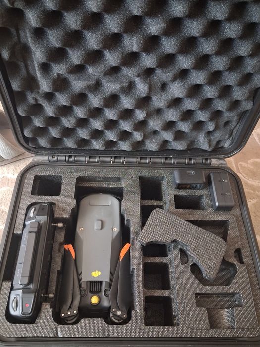Продам MAVIC 3 E