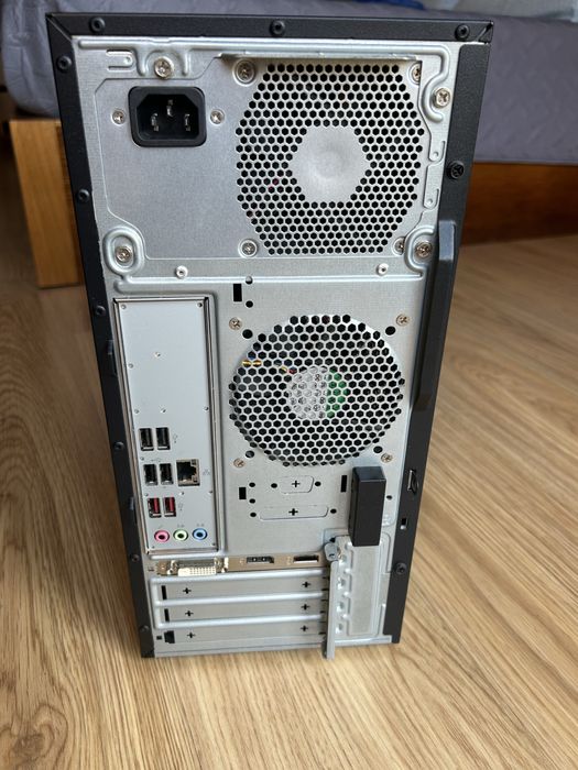 Computador Acer