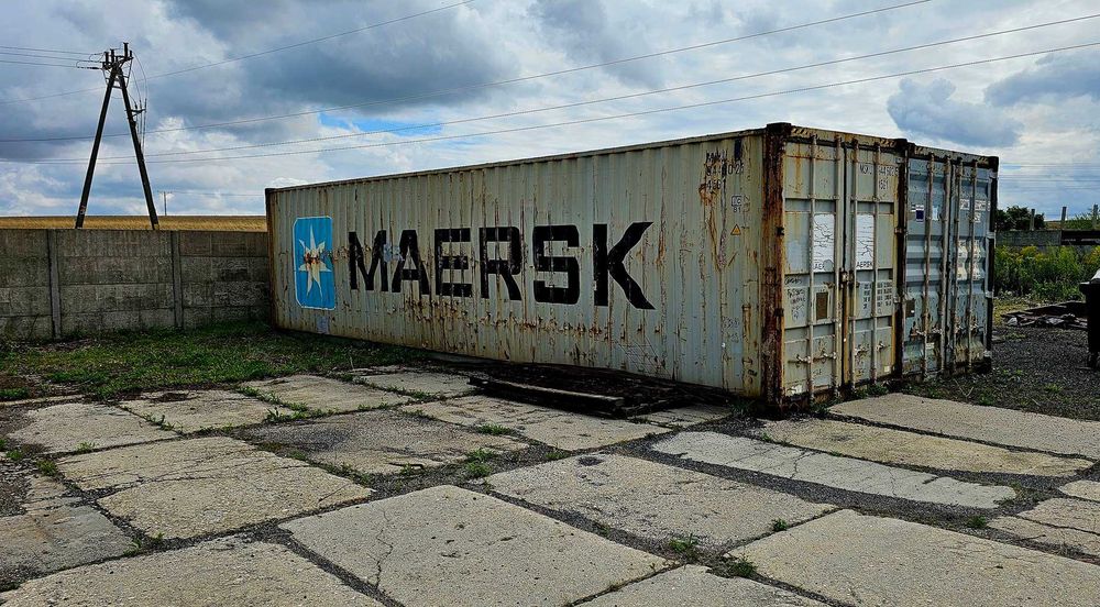 Wynajmę miejsce na reklamę baner podświetlany 2,8x2m główna droga