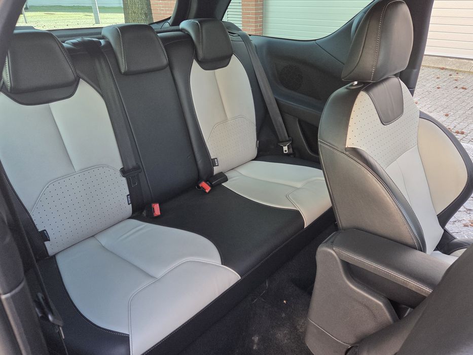 Citroën Ds3 1.6 HDI,  2015, Impecável
