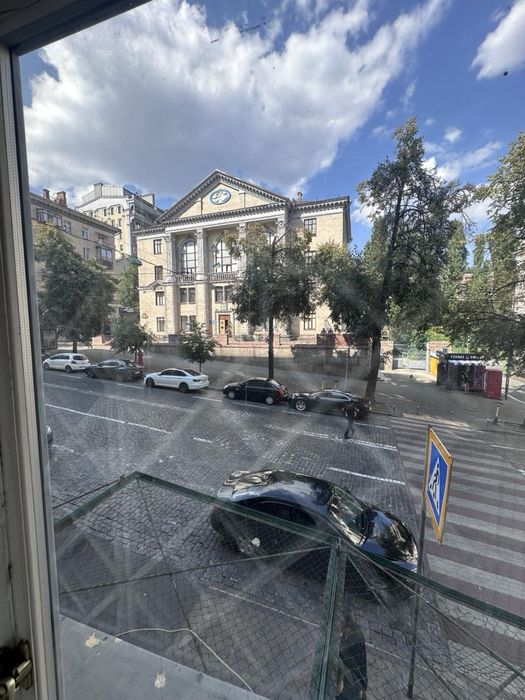 Commercial real estate at (area 319 m²) - Atlanta.ua - photo 9