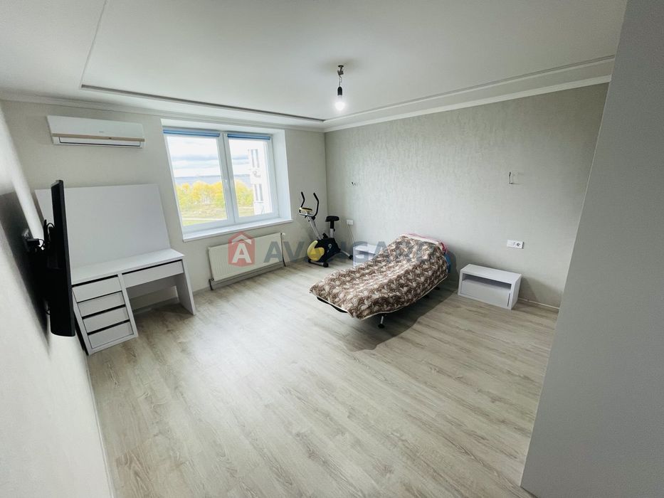 Прев'ю фото 13