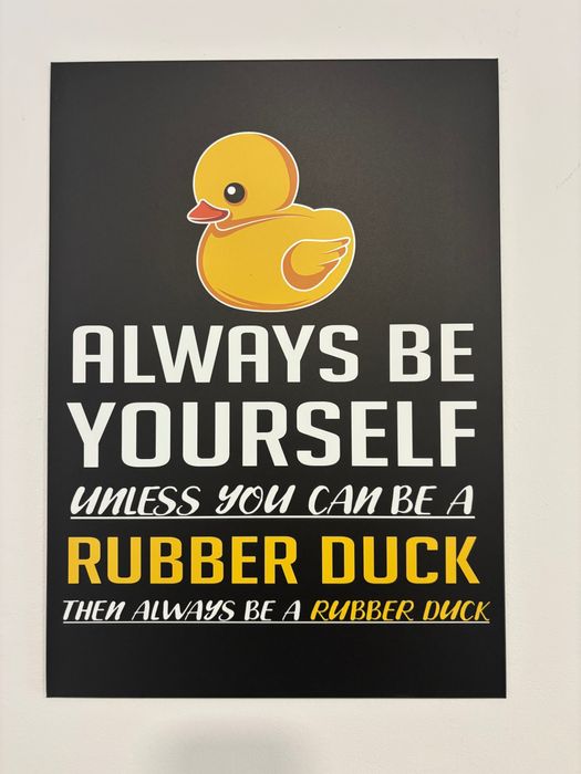 5 Quadros Gamer Magnéticos