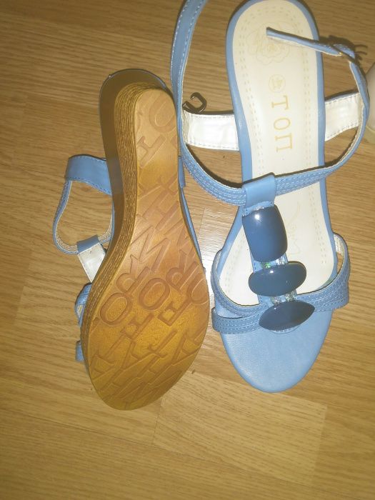 женские туфли, макасины, босоножки