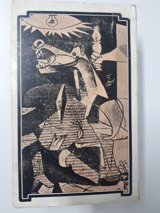 James Jones - Até á eternidade