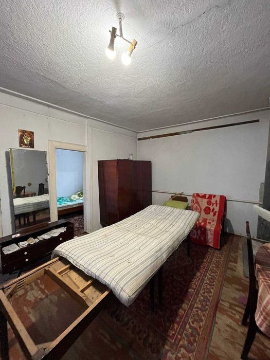 Продам будинок у центрі Матвіївки