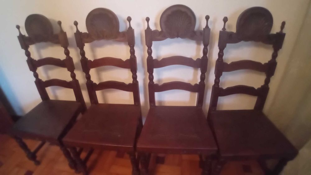Mobilia de sala ,placa a gas ,sofa cama
