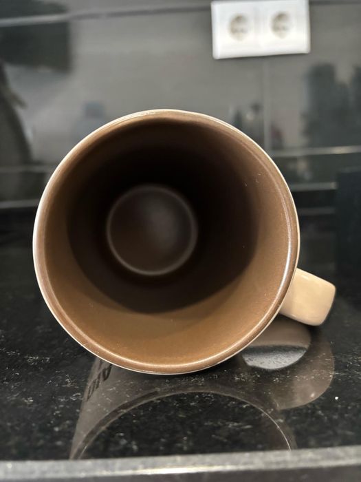 Three Kasa Mugs430892858748456966