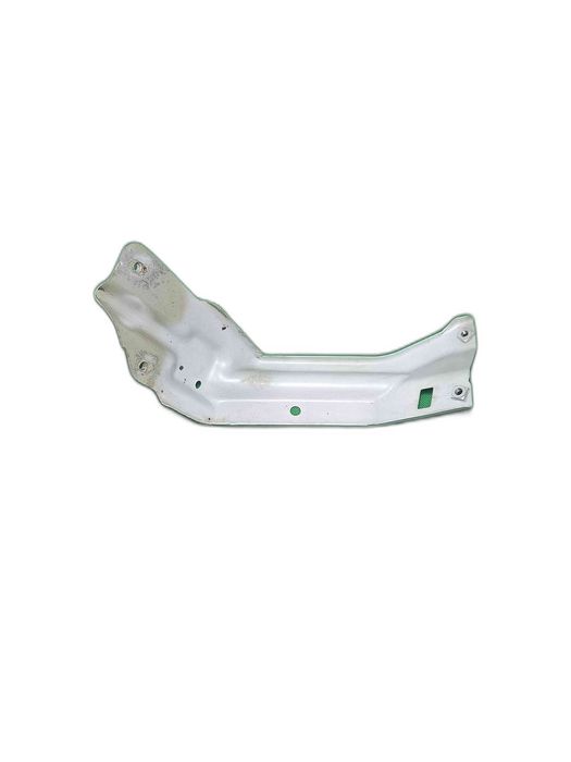 Suporte Guarda-Lamas Esquerdo SEAT LEON 1P0821125A (OEM) | 1P0 821 135 A (OEM)