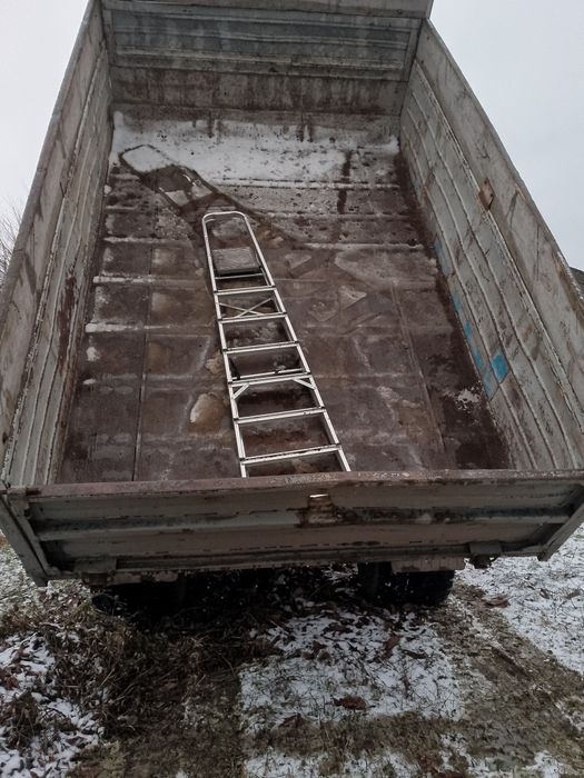 Продам Газ  3309