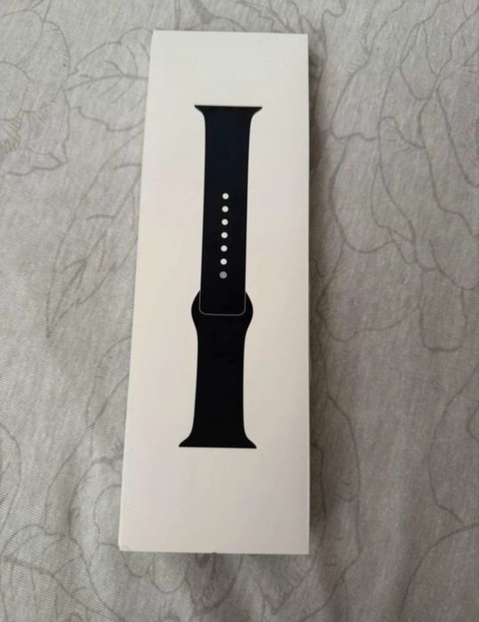 pasek do Apple watch oryginalny