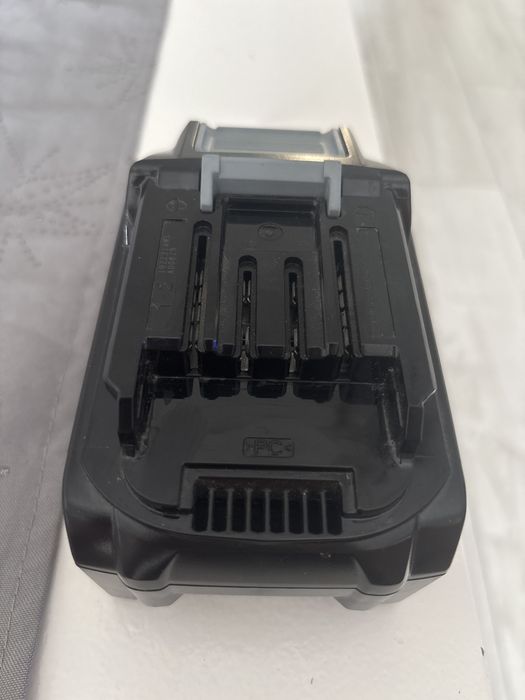 Bateria akumulatorowa Makita XGT 40V Max 4.0 Ah