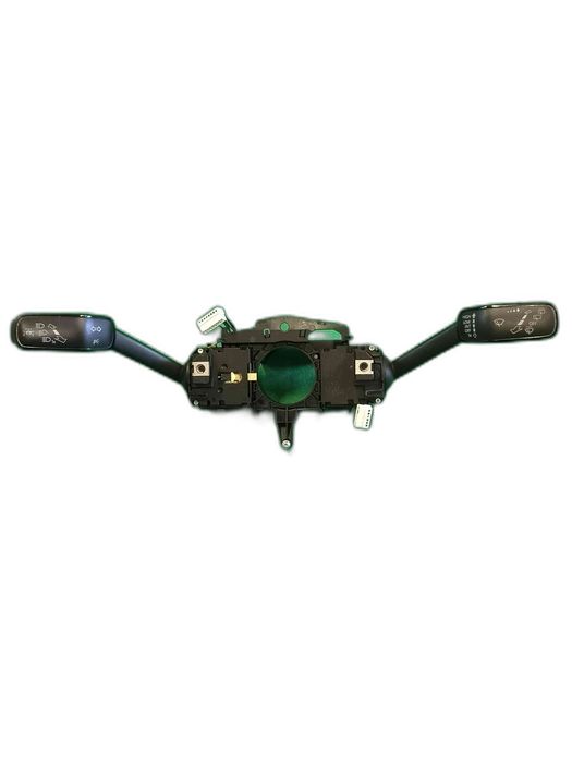 Conjunto / Manetes de Luzes e Limpa Vidros VW GOLF VII 5Q0953507HN (OEM) | 5Q0953513AJ (OEM)