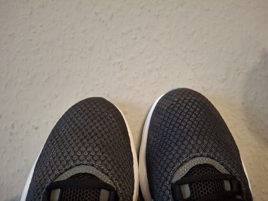 Nike Runallday  buty sportowe damskie 38