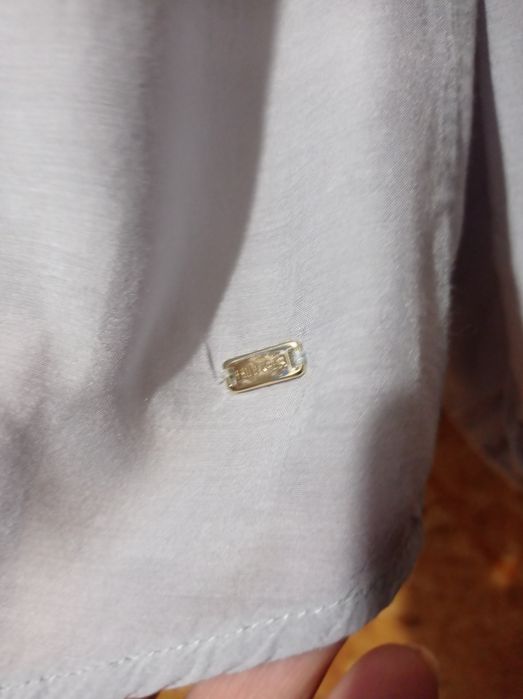 Блуза Tommy Hilfiger оригінальна