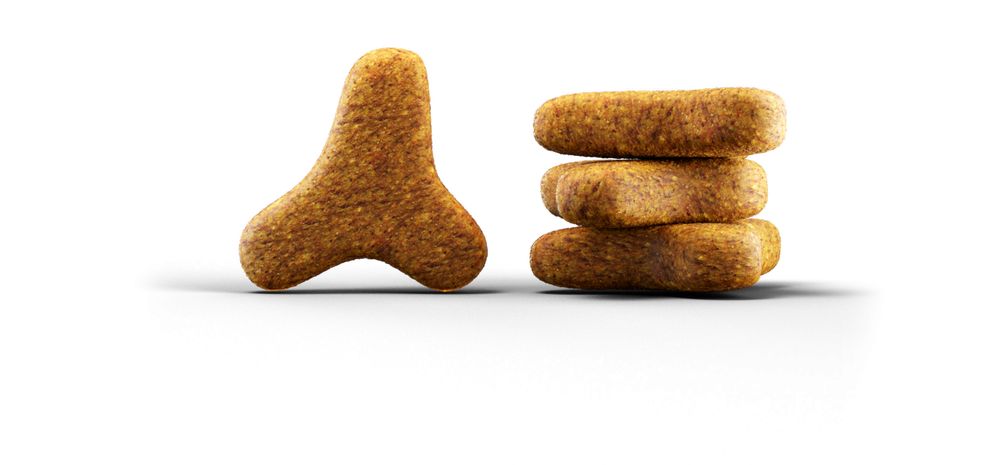 JOSERA  Urinary dla kota 2kg