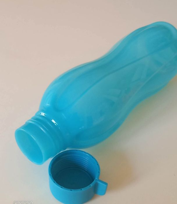 Eco Tupperware Bottles64738534930946122