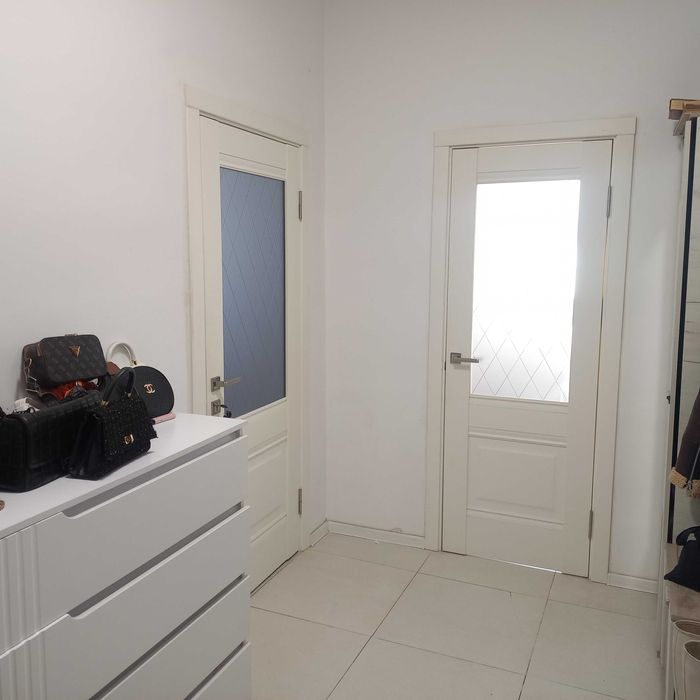 Продам двокімнатну квартиру м.Самбір