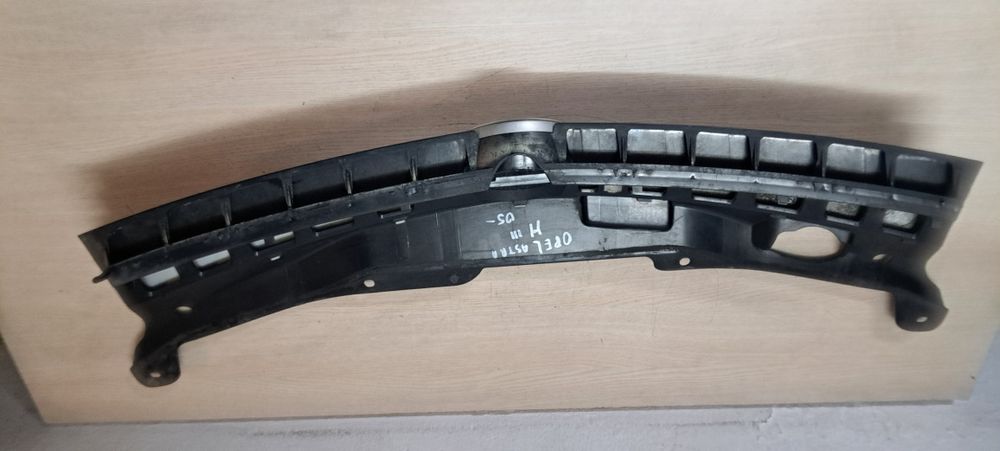 Atrapa Gril Opel Astra