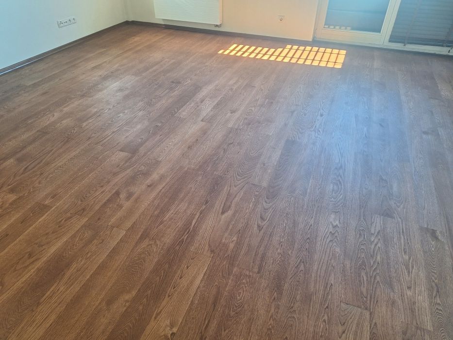 Cyklinowanie renowacja schodów!!!