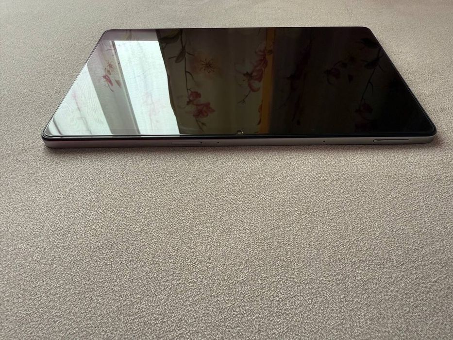 Планшет Xiaomi Redmi Pad 4/128GB Graphite Gray