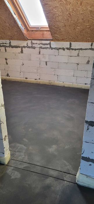 Таунхаус 160м2, біля соснових насаджень,  можна  по програмі" ЄОселя"