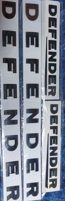 Эмблема значок надпись капота ляду Range Rover,Land Rover Discovery !