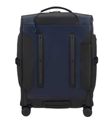 Mala de Cabine Samsonite ECODIVER Rigorosamente Nova