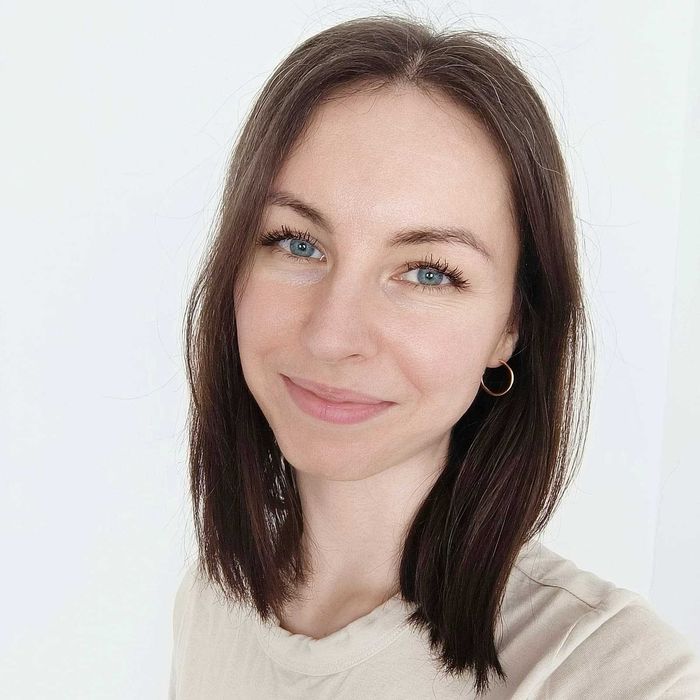 hiszpański Z PASJĄ! <3 | online | bezpłatna lekcja próbna :)