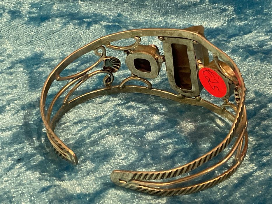 Pulseira prata 925 ..anúncios abaixo