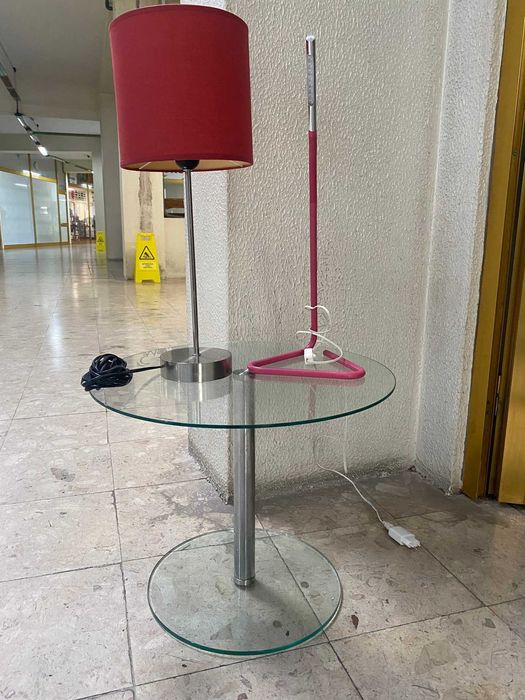 Mesa e Candeeiros64751013923201120