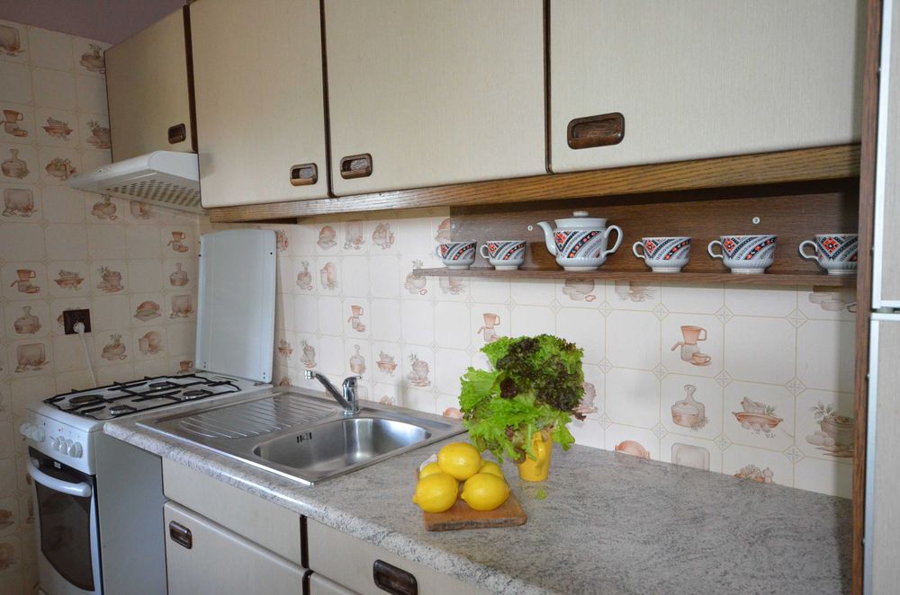 Noclegi Agroturystyka Kwatery