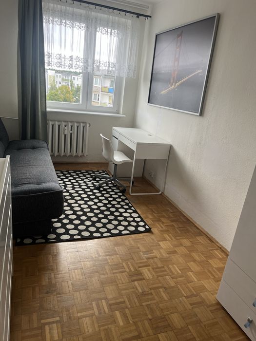 Zdjęcie 2