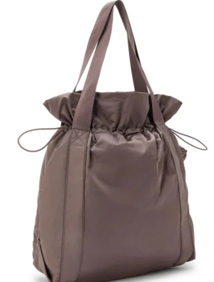 Bolsa Kipling nova e original