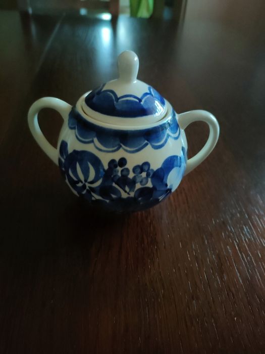 Cukiernica Włocławek mała