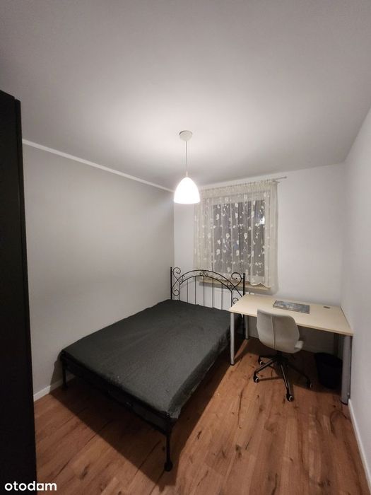 Czarnieckiego okolica PKP, avenida i starego browaru. Bez prowizji - Widok 5
