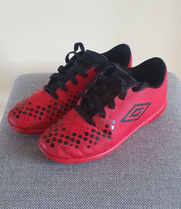 Buty Umbro rozm.32