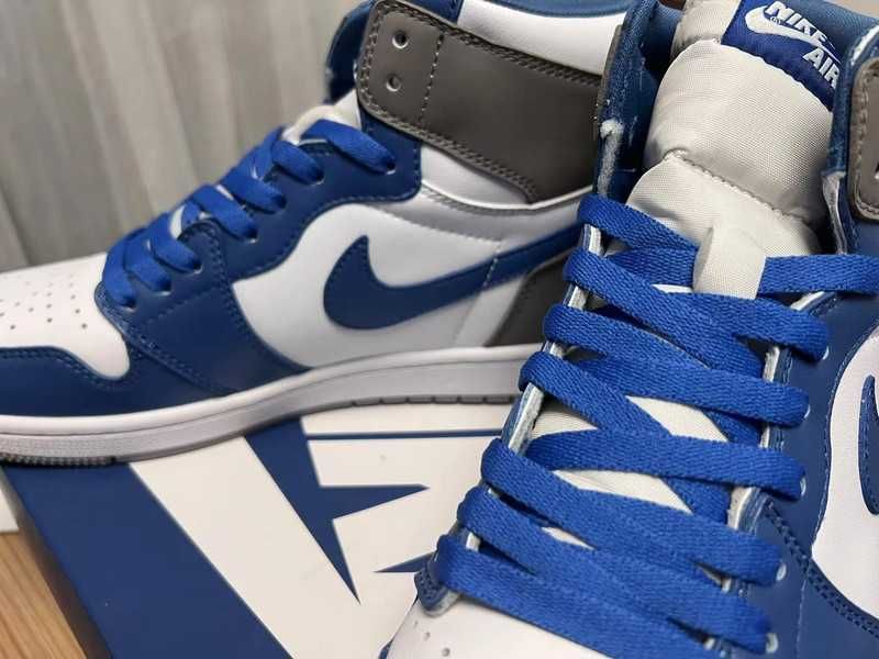 A Jordan1RetroHighOGTrueBlue r-40