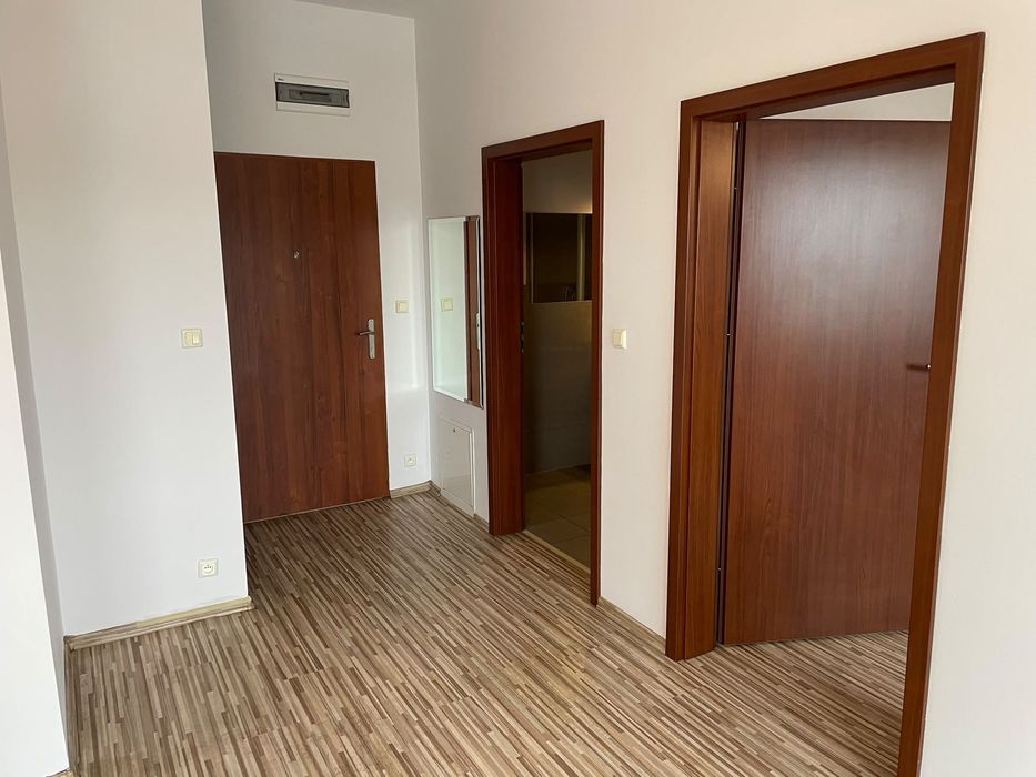 Apartment in Kalisz - View 2