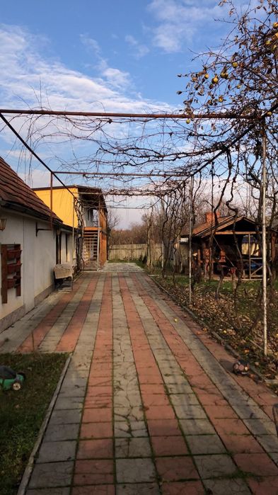 Подобова Нерухомість