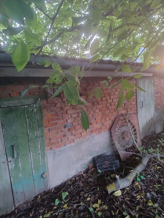 Будинок Вінниця Крижопіль(1,5км) Голубече Немеша