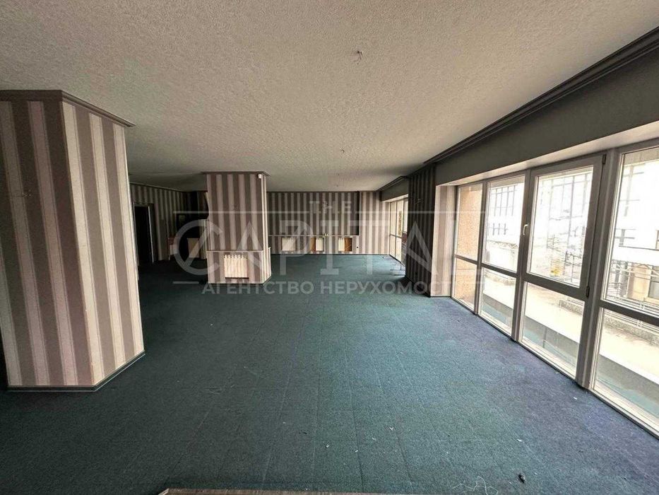 Комерційна нерухомість за адресою (площа 264 м²) - Atlanta.ua - фото 6