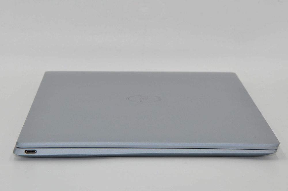 Dell XPS 9315 i7-1250U 4.7Ghz 16GB RAM 512GB SSD FHD+