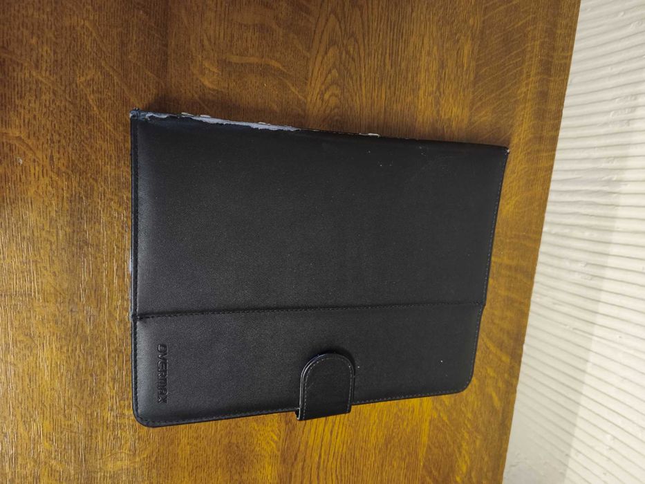 Tablet Overmax bez etui