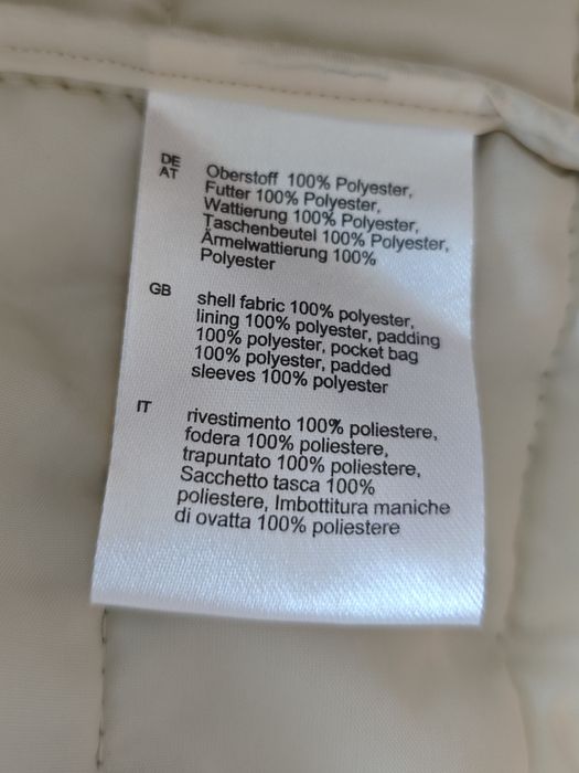 Spodnie kuloty szerokie nogawki z kieszeniami